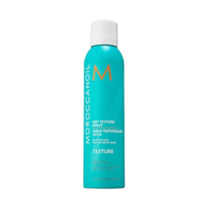 MOROCCANOIL DRY TEXTURE SPRAY