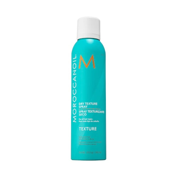 MOROCCANOIL DRY TEXTURE SPRAY
