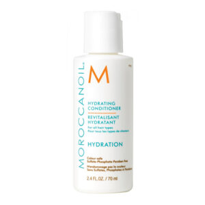 MOROCCANOIL HYDRATING CONDITIONER