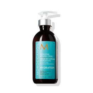 MOROCCANOIL HYDRATING STYLING CREAM