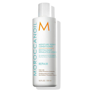 MOROCCANOIL MOISTURE REPAIR CONDITIONER