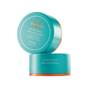 MOROCCANOIL MOLDING CREAM