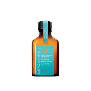 MOROCCANOIL ORIGINAL TREATMENT 25ML