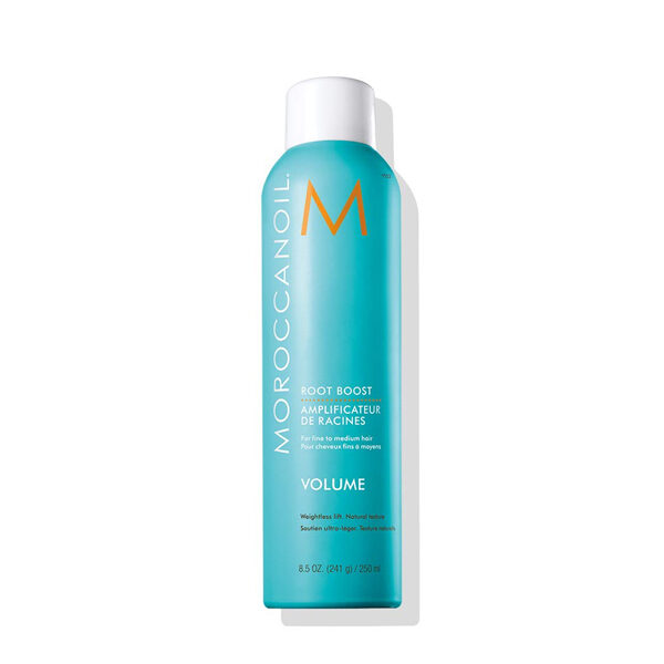 MOROCCANOIL ROOT BOOST