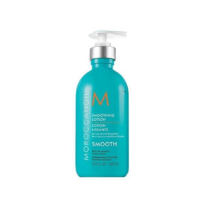 MOROCCANOIL SMOOTHING LOTION