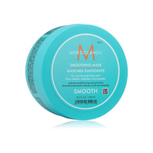 MOROCCANOIL SMOOTHING MASK