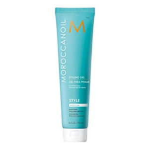 MOROCCANOIL STYLING GEL MEDIUM