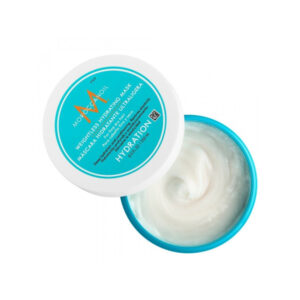 MOROCCANOIL WEIGHTLESS HYDRATING MASK-250ML