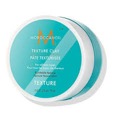MOROCCANOIL TEXTURE CLAY