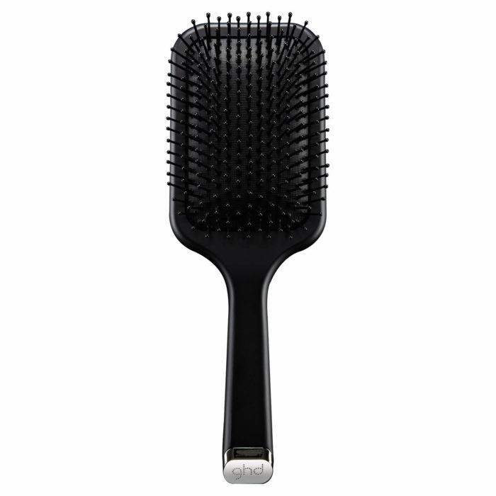 ghd Paddle Brush - Image 2