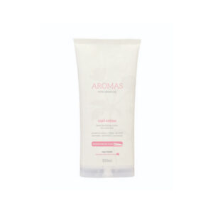 Curls Creme 150ml