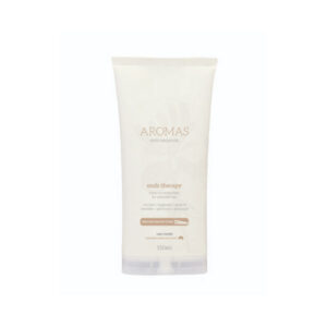Ends Therapy 150ml