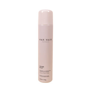 NAK Shine Mist 150g