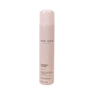 NAK Thermal Shield 150g