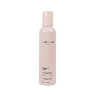 NAK Volume Foam 250g
