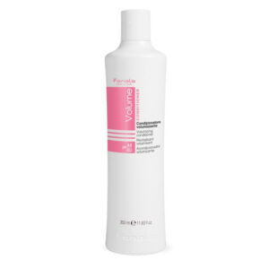 Fanola Volume Volumising Conditioner- 350ml