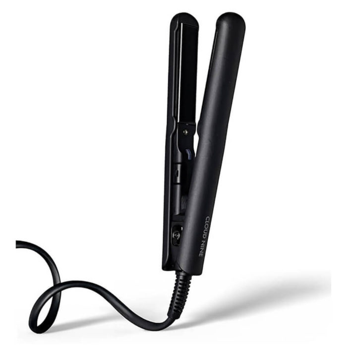 Cloud Nine The Micro Iron - Image 2