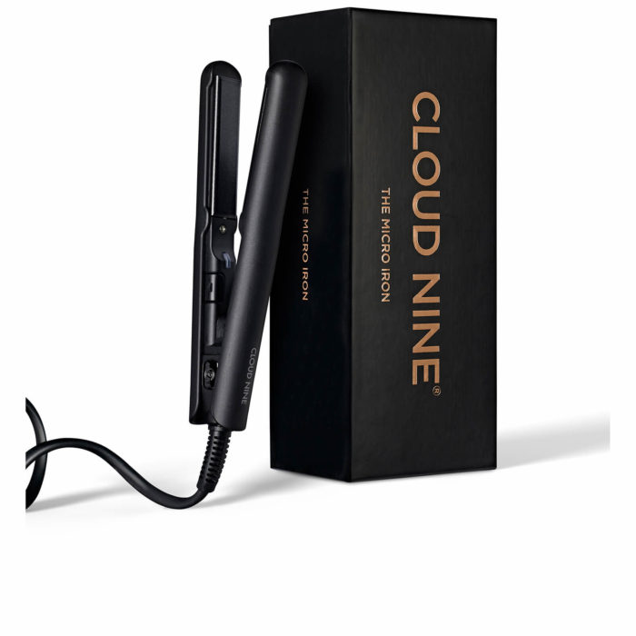 Cloud Nine The Micro Iron - Image 3