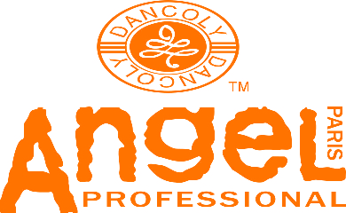 Angel Professional