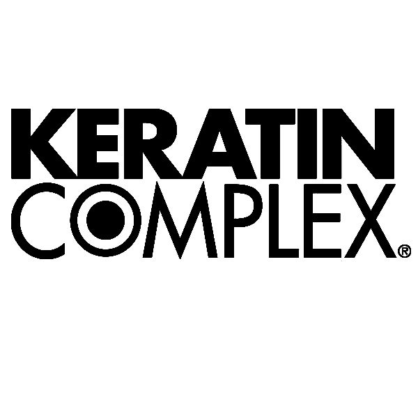 Keratin Complex