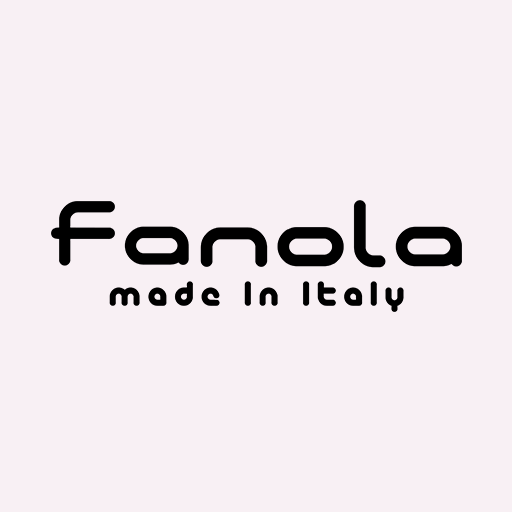 Fanola