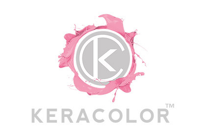 Keracolor