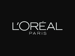 Loreal