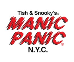 Manic Panic