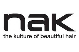 Nak