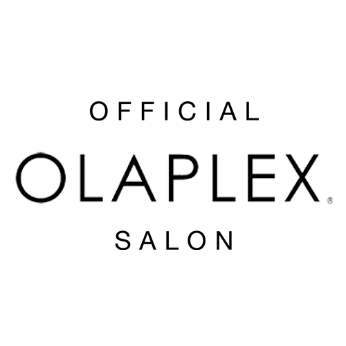 Olaplex