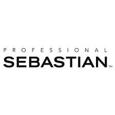 Sebastian