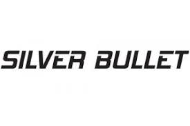 Silver Bullet