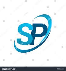 SP