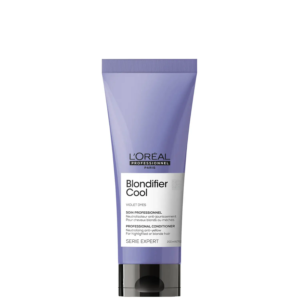 Loreal Blondifier Conditioner 200ml