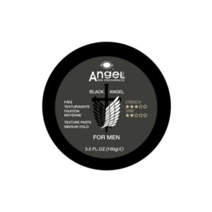 Angel En Provence Texture Paste Medium Hold 100g
