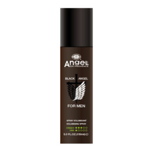Angel En Provence Black Angel Volumising Spray 150ml