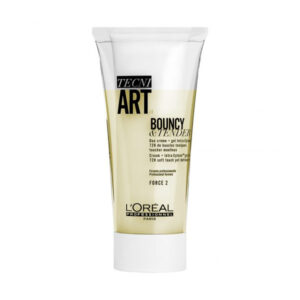 Loreal Bouncy and Tender 150ml
