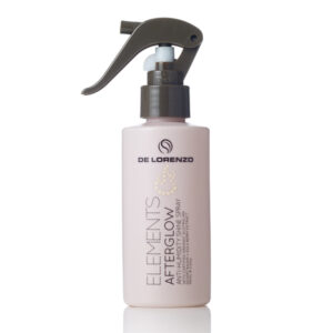 De Lorenzo Afterglow Shine Spray 150ml