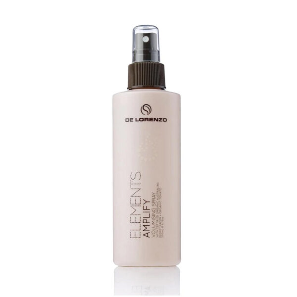 De Lorenzo Amplify Volumising Spray 200ml