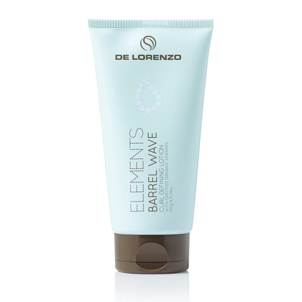 De Lorenzo Barrel Wave 150g