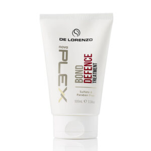 De Lorenzo Bond Defence Treatment 3 100ml