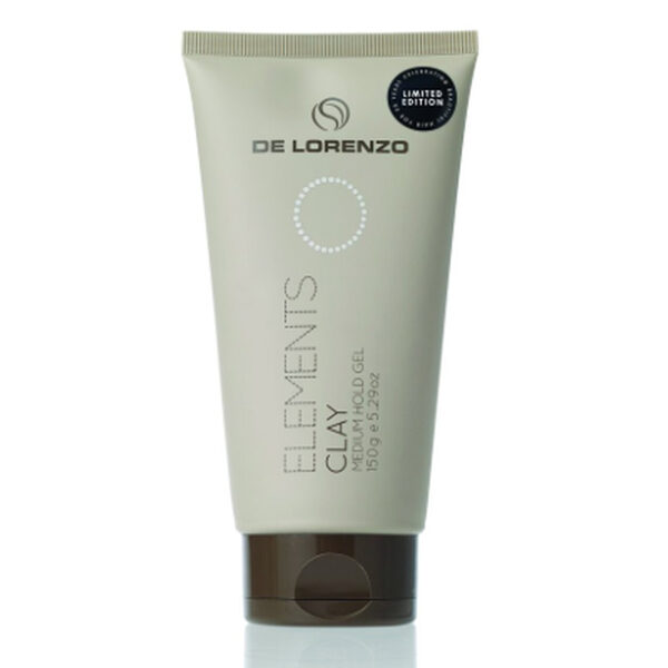 De Lorenzo Clay 150g