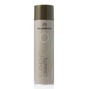 De Lorenzo Granite Hair Lacquer 400g