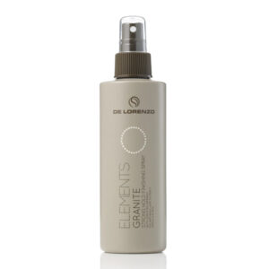 De Lorenzo Granite Non-Aerosol 200ml