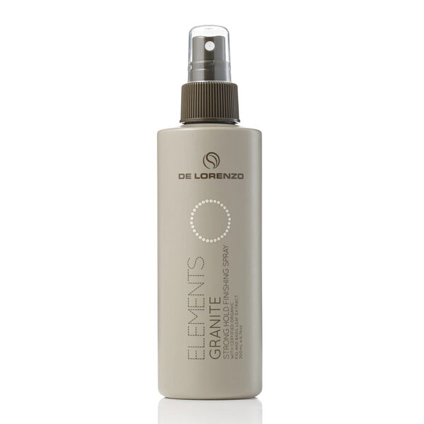 De Lorenzo Granite Non-Aerosol 200ml