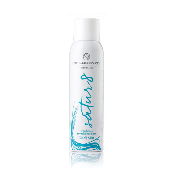 De Lorenzo Instant Satur8 125g
