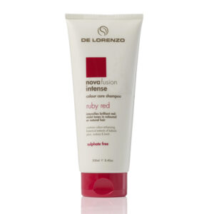 De Lorenzo Intense Ruby Red 200ml