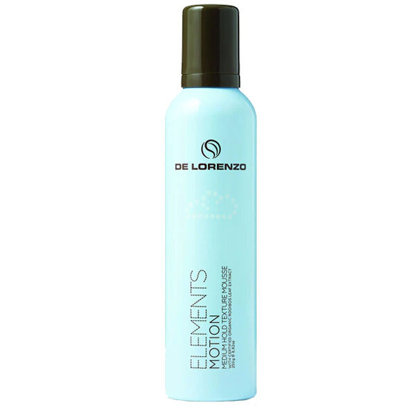 De Lorenzo Motion Foam 250g