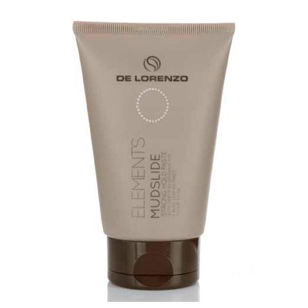 De Lorenzo Mudslide Shine Paste 100g