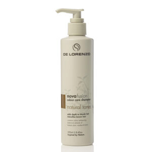De Lorenzo Natural Tones 250ml